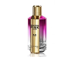 عطر مانسيرا بينك برِستيجَم او دي بارفيوم